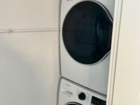 200 NE 56th Street 200, Oakland Park FL 33334