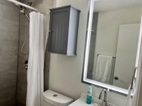 200 NE 56th Street 200, Oakland Park FL 33334