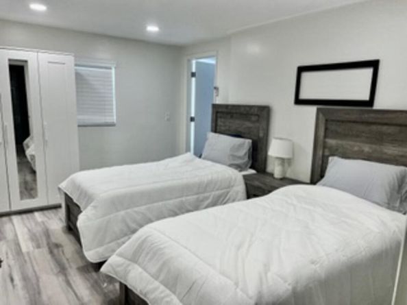 200 NE 56th Street 200, Oakland Park FL 33334