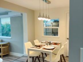 200 NE 56th Street 200, Oakland Park FL 33334