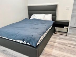 200 NE 56th Street 200, Oakland Park FL 33334