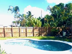 200 NE 56th Street 200, Oakland Park FL 33334