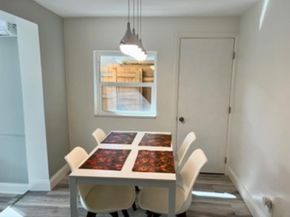 200 NE 56th Street 200, Oakland Park FL 33334