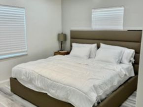 200 NE 56th Street 200, Oakland Park FL 33334