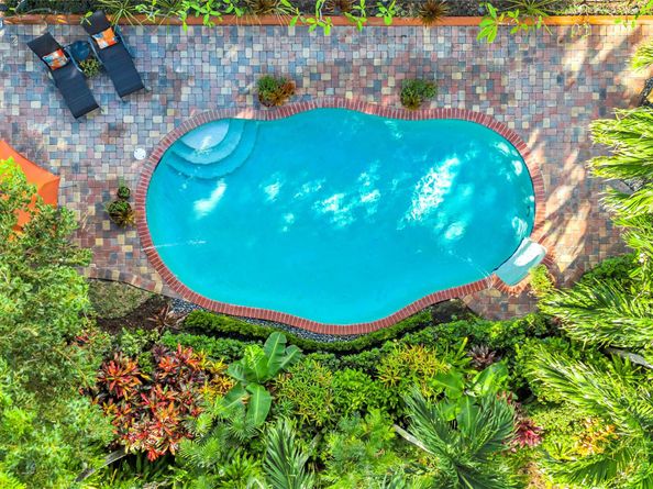 4862 NE 4th Ave, Fort Lauderdale FL 33334