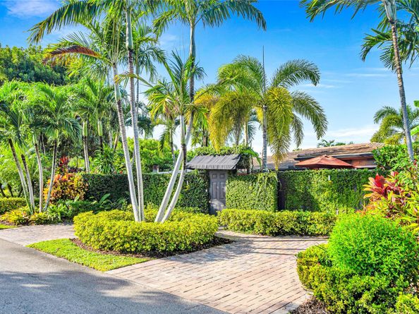 4862 NE 4th Ave, Fort Lauderdale FL 33334