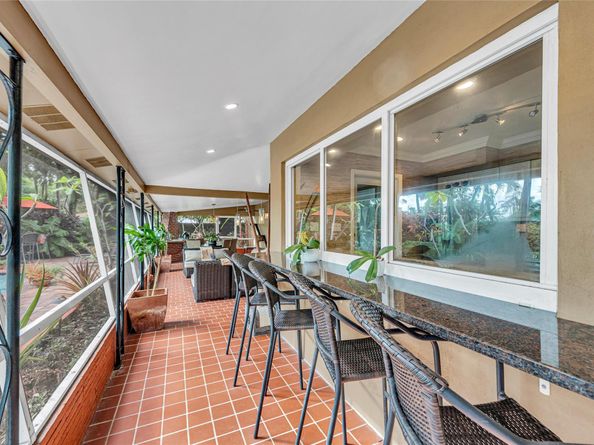 4862 NE 4th Ave, Fort Lauderdale FL 33334