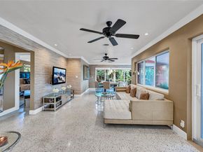 4862 NE 4th Ave, Fort Lauderdale FL 33334