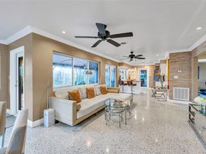 4862 NE 4th Ave, Fort Lauderdale FL 33334