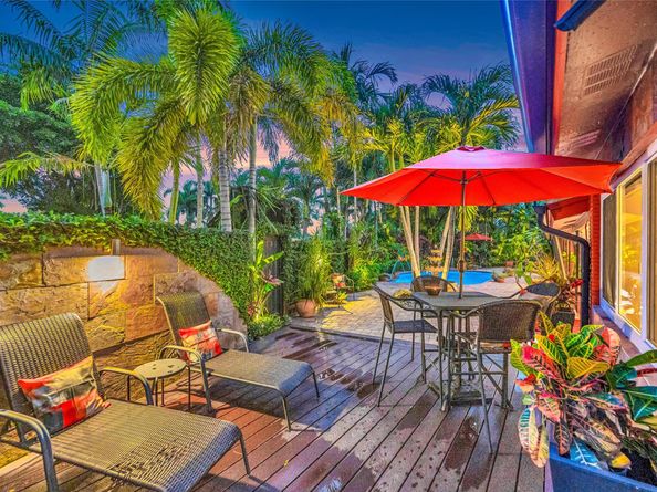 4862 NE 4th Ave, Fort Lauderdale FL 33334