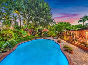 4862 NE 4th Ave, Fort Lauderdale FL 33334