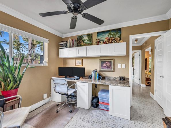 4862 NE 4th Ave, Fort Lauderdale FL 33334