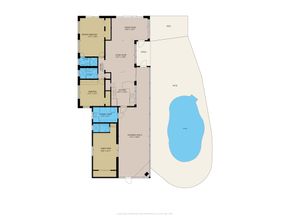 4862 NE 4th Ave, Fort Lauderdale FL 33334