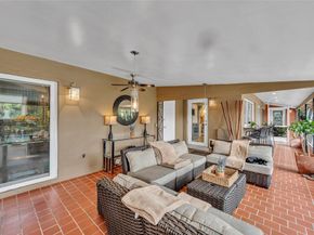 4862 NE 4th Ave, Fort Lauderdale FL 33334