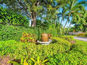 4862 NE 4th Ave, Fort Lauderdale FL 33334