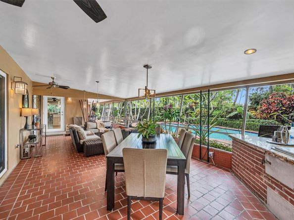 4862 NE 4th Ave, Fort Lauderdale FL 33334