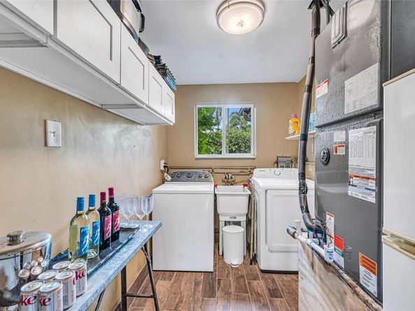 4862 NE 4th Ave, Fort Lauderdale FL 33334