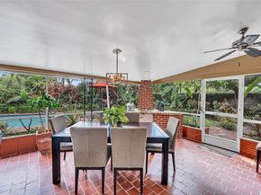 4862 NE 4th Ave, Fort Lauderdale FL 33334