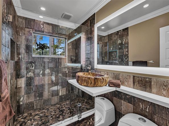 4862 NE 4th Ave, Fort Lauderdale FL 33334