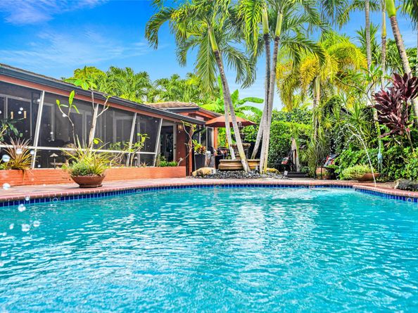 4862 NE 4th Ave, Fort Lauderdale FL 33334