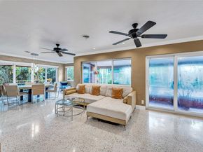 4862 NE 4th Ave, Fort Lauderdale FL 33334