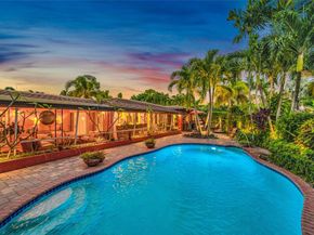 4862 NE 4th Ave, Fort Lauderdale FL 33334