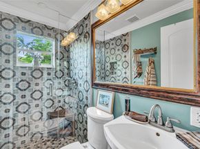 4862 NE 4th Ave, Fort Lauderdale FL 33334