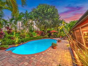 4862 NE 4th Ave, Fort Lauderdale FL 33334