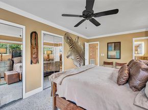 4862 NE 4th Ave, Fort Lauderdale FL 33334