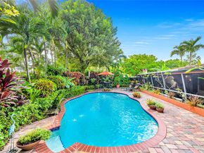 4862 NE 4th Ave, Fort Lauderdale FL 33334