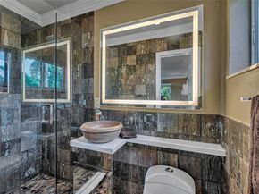 4862 NE 4th Ave, Fort Lauderdale FL 33334