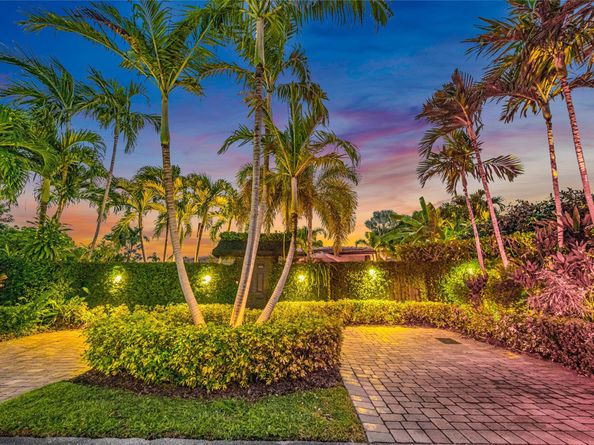 4862 NE 4th Ave, Fort Lauderdale FL 33334