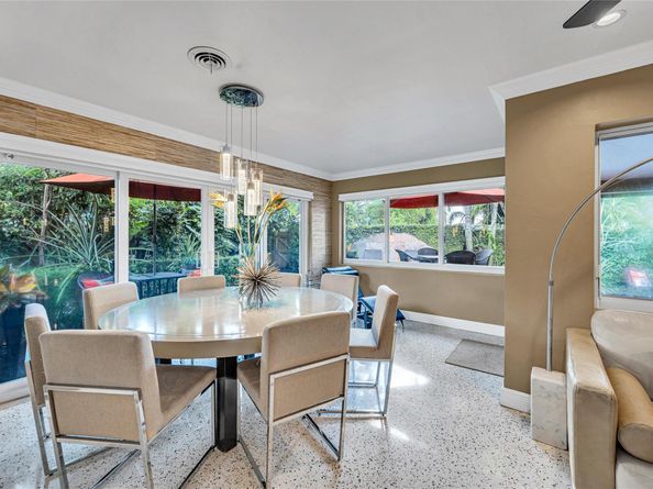 4862 NE 4th Ave, Fort Lauderdale FL 33334