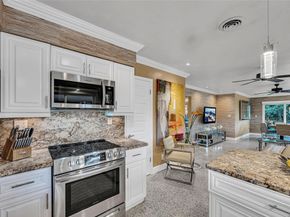 4862 NE 4th Ave, Fort Lauderdale FL 33334