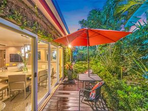 4862 NE 4th Ave, Fort Lauderdale FL 33334