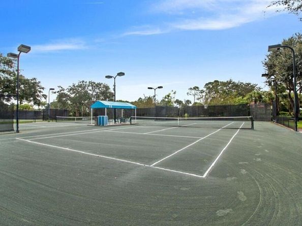 9158 Heathridge Drive, West Palm Beach FL 33411