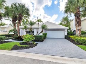 9158 Heathridge Drive, West Palm Beach FL 33411