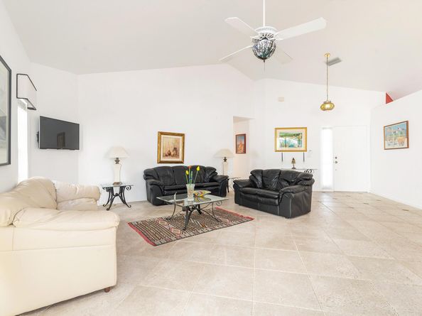 9158 Heathridge Drive, West Palm Beach FL 33411