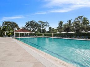 9158 Heathridge Drive, West Palm Beach FL 33411