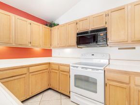 9158 Heathridge Drive, West Palm Beach FL 33411