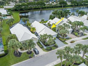 9158 Heathridge Drive, West Palm Beach FL 33411