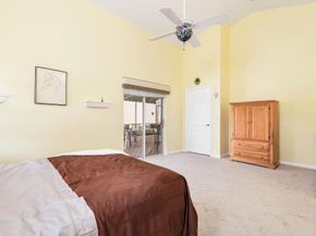 9158 Heathridge Drive, West Palm Beach FL 33411