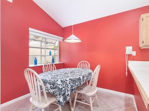 9158 Heathridge Drive, West Palm Beach FL 33411