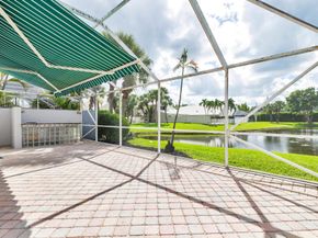 9158 Heathridge Drive, West Palm Beach FL 33411