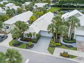 9158 Heathridge Drive, West Palm Beach FL 33411