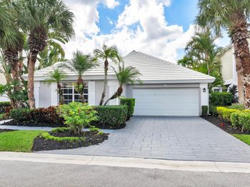 9158 Heathridge Drive