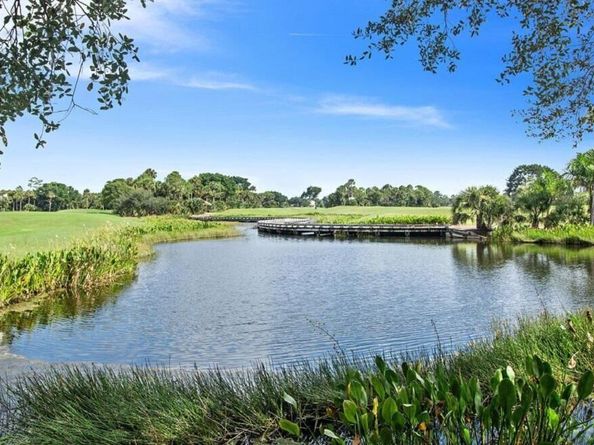 9158 Heathridge Drive, West Palm Beach FL 33411