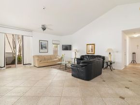 9158 Heathridge Drive, West Palm Beach FL 33411