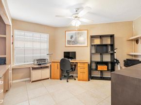 9158 Heathridge Drive, West Palm Beach FL 33411