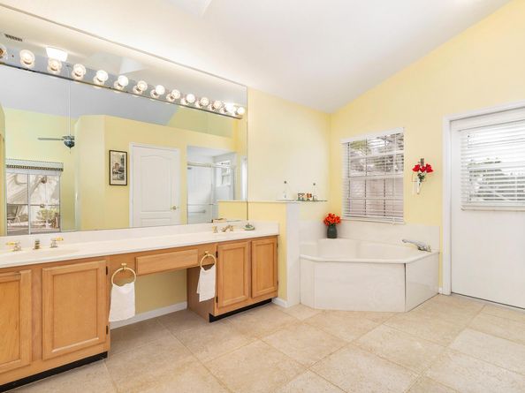 9158 Heathridge Drive, West Palm Beach FL 33411